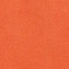 نارنجی