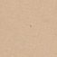 کرم