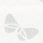 سفید/سدری