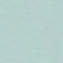 طوسی