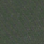 سبز تیره