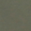 سبز