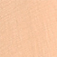 نارنجی کم رنگ