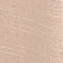 کرم