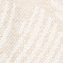 کرم