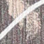 کرم ذغالی