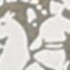 سبز