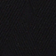 مشکی