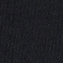 مشکی