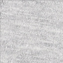 ملانژ