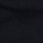 مشکی