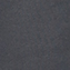 طوسی