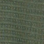 سبز لجنی