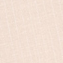 کرم