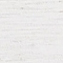 کرم