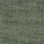 سبز