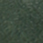 سبز