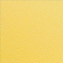 زرد