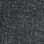 ذغالی