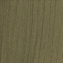 سبز لجنی