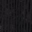 مشکی