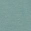 سبز