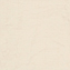 کرم