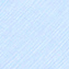 آبی روشن