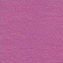 بنفش