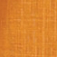 خردلی