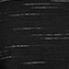 مشکی
