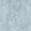 آبی روشن