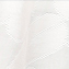 سفید