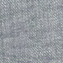 طوسی