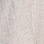 کرم