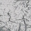 طوسی