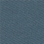 فیلی