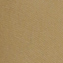 خردلی