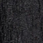 مشکی
