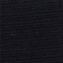 مشکی