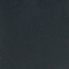 مشکی