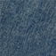 آبی آسمانی