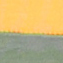 زیتونی-زرد