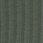 سبز تیره
