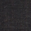 مشکی