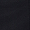 مشکی