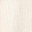 کرم