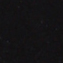 مشکی