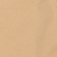 کرم تیره