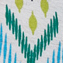 کرم-سرمه ای